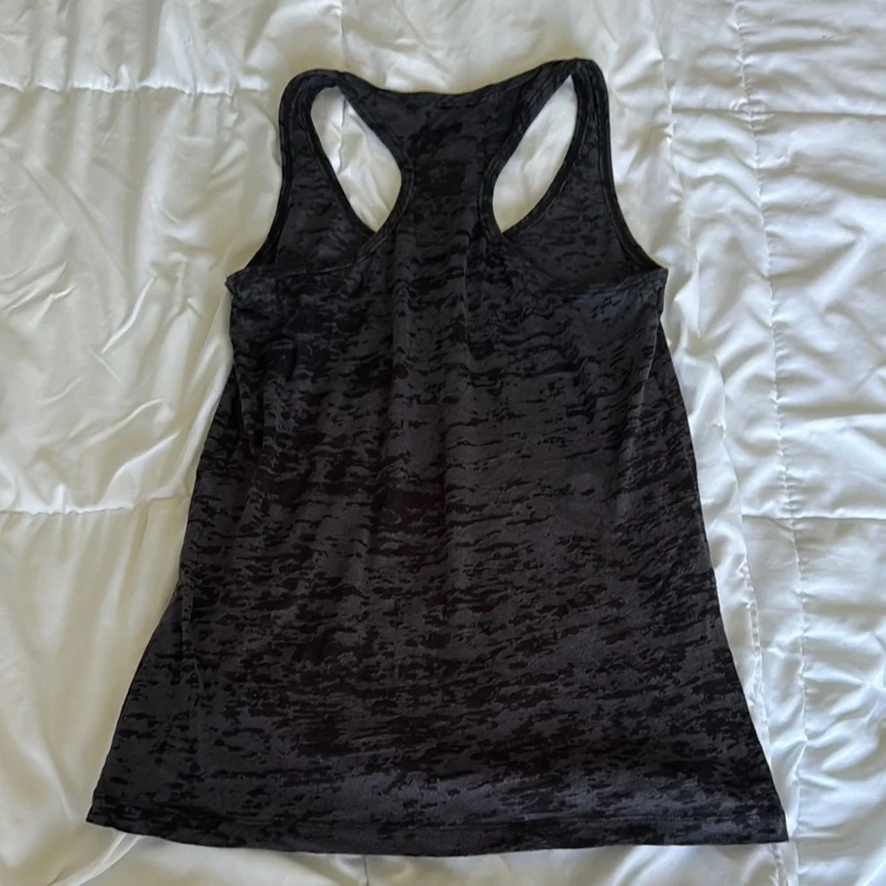 Gold’s Gym Tank Top for Women - Picture 3 of 3